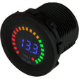 sdg-421617