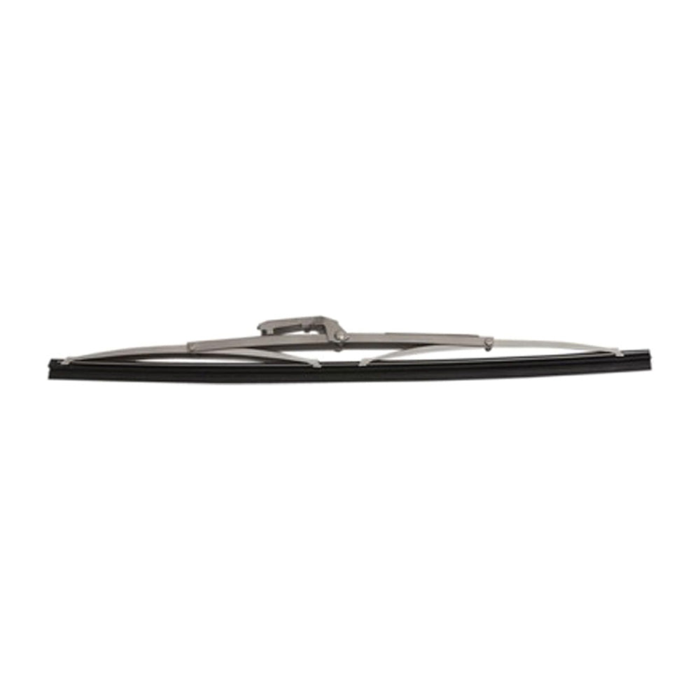 sdg-414214s-1