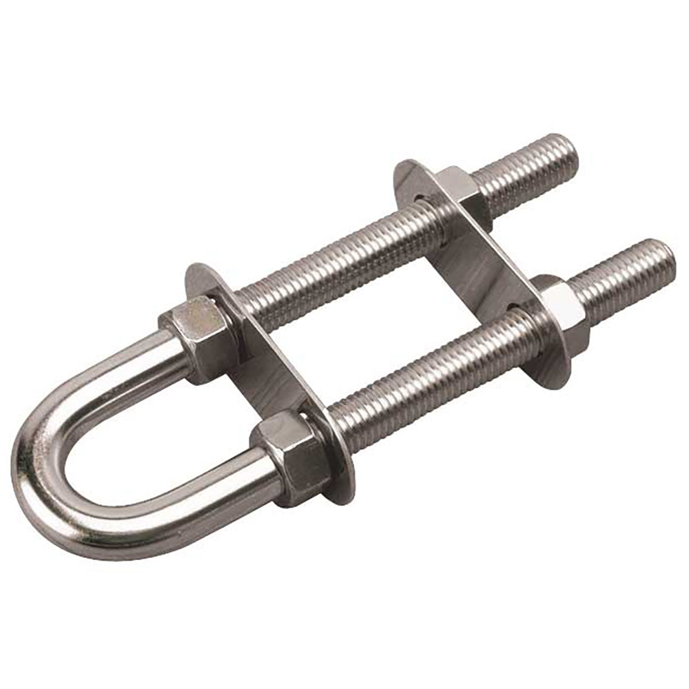 sdg-080095