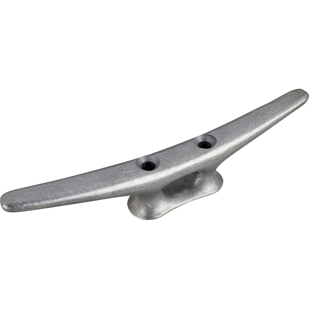 sdg-046110