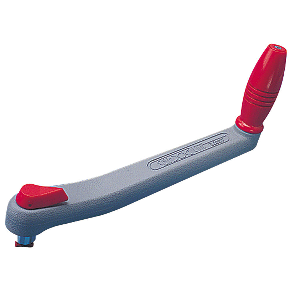 sdg-604080