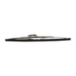sdg-414216s-1