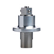 sem-sd30850