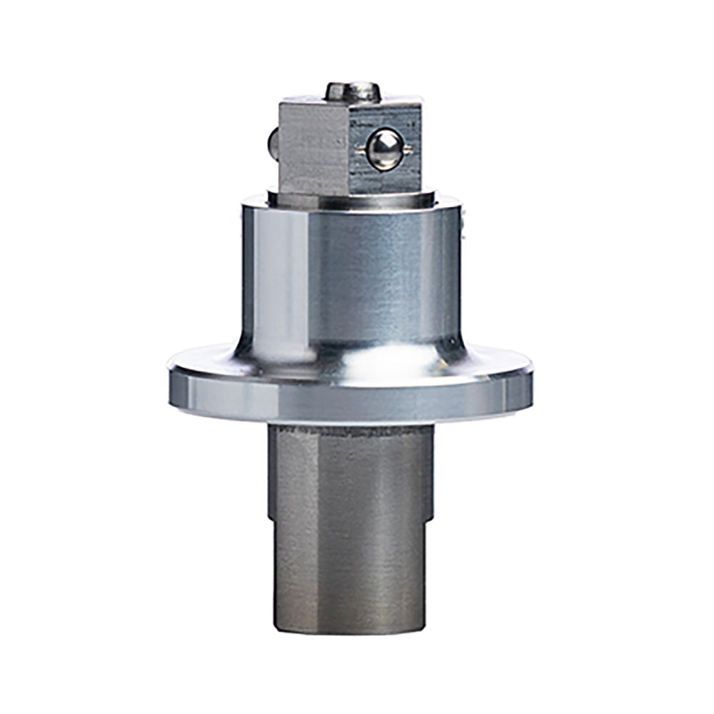 sem-sd30850