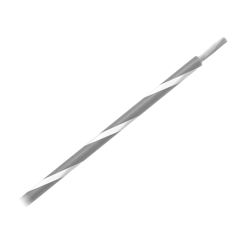 pac-wul14gy-9-500