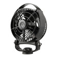 skr-7483cabbx