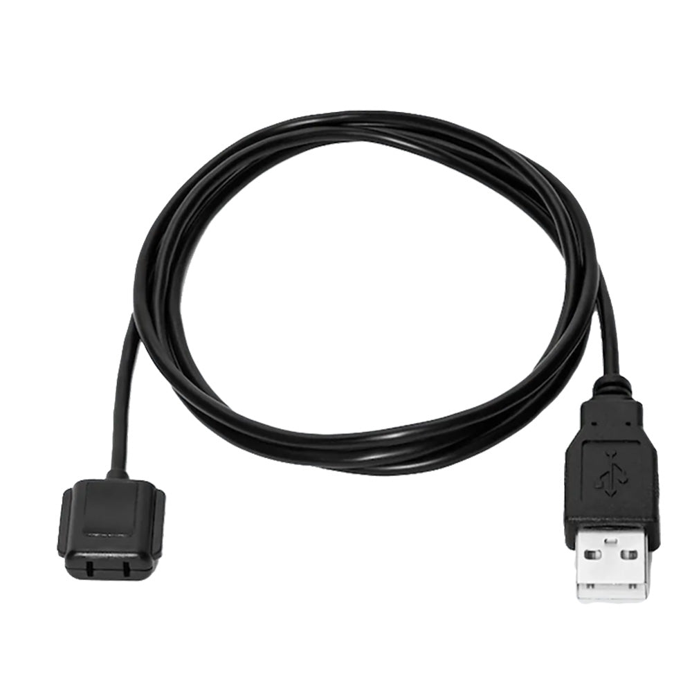 Aquatic AV RF6 Charging Cable (RF614)