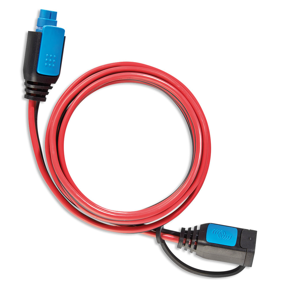 Victron 2M Extension Cable - 25A (BPC900250014)