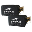 ptm-bbr-200cc