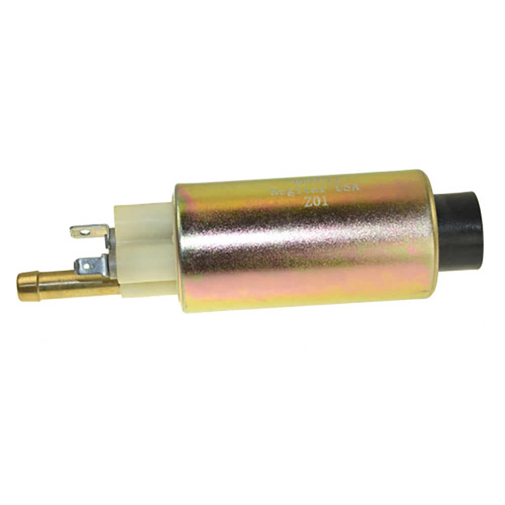 reg-rfp011