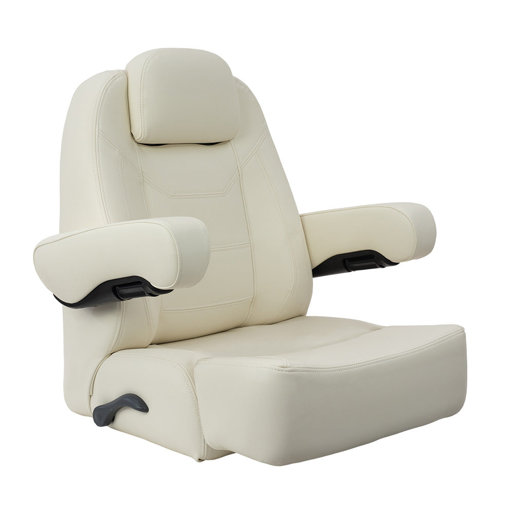 spr-1042145-01