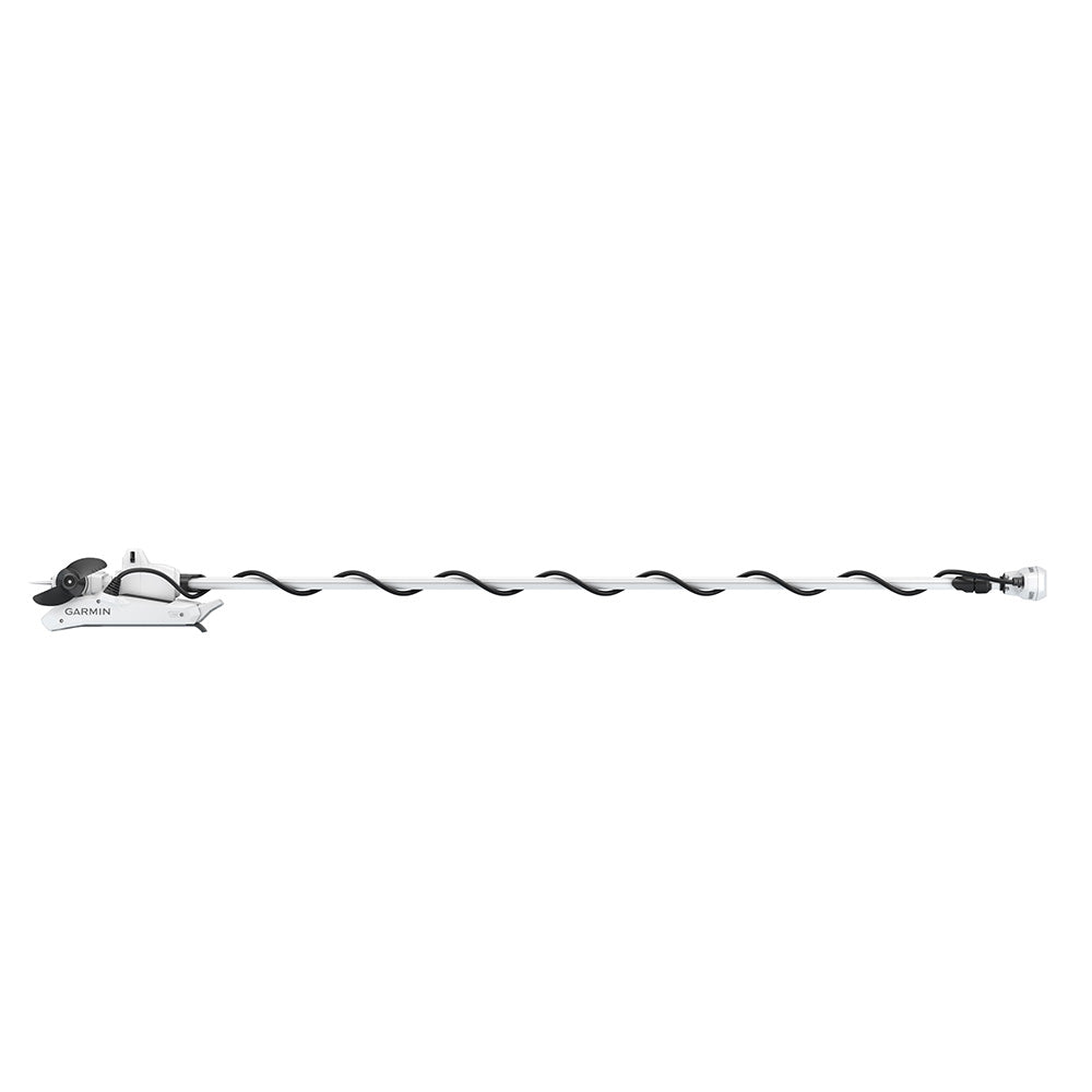 gar-010-02574-40