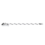 gar-010-02574-40