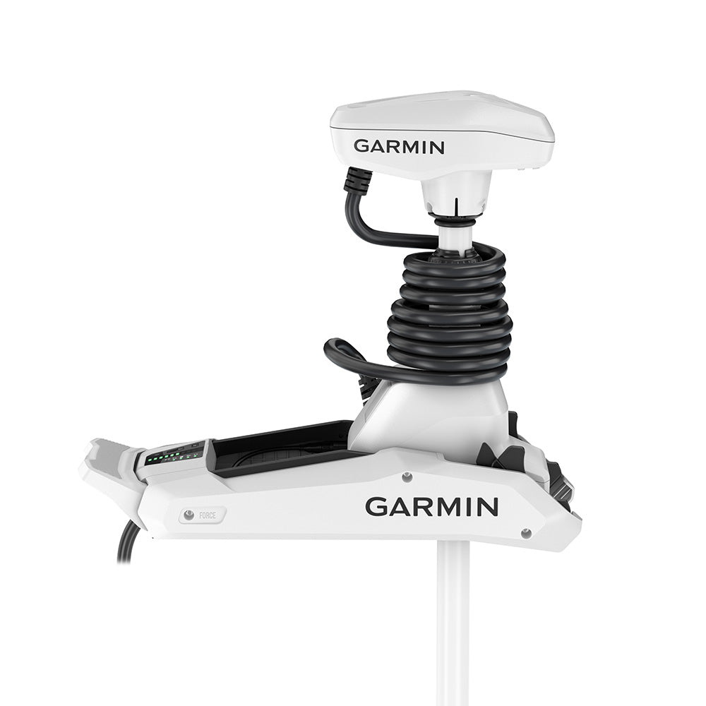 gar-010-02574-40