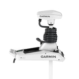 gar-010-02574-40