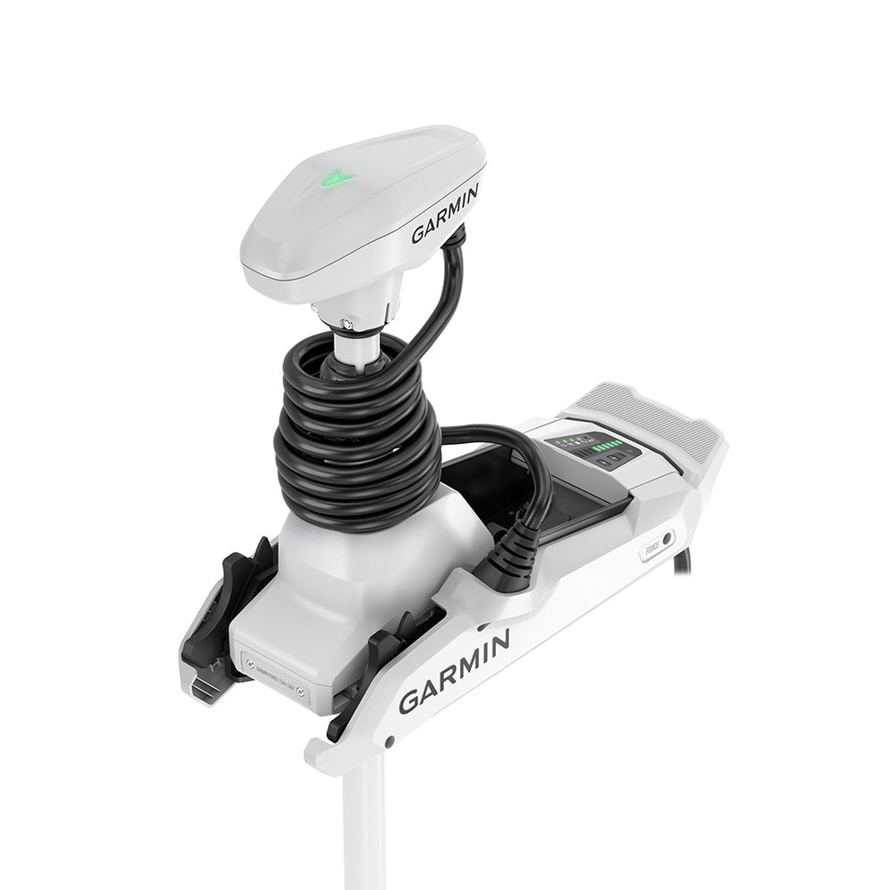 gar-010-02574-40