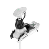 gar-010-02574-40