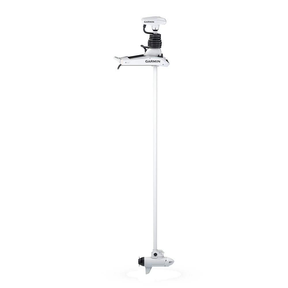 gar-010-02574-40