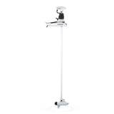 gar-010-02574-40