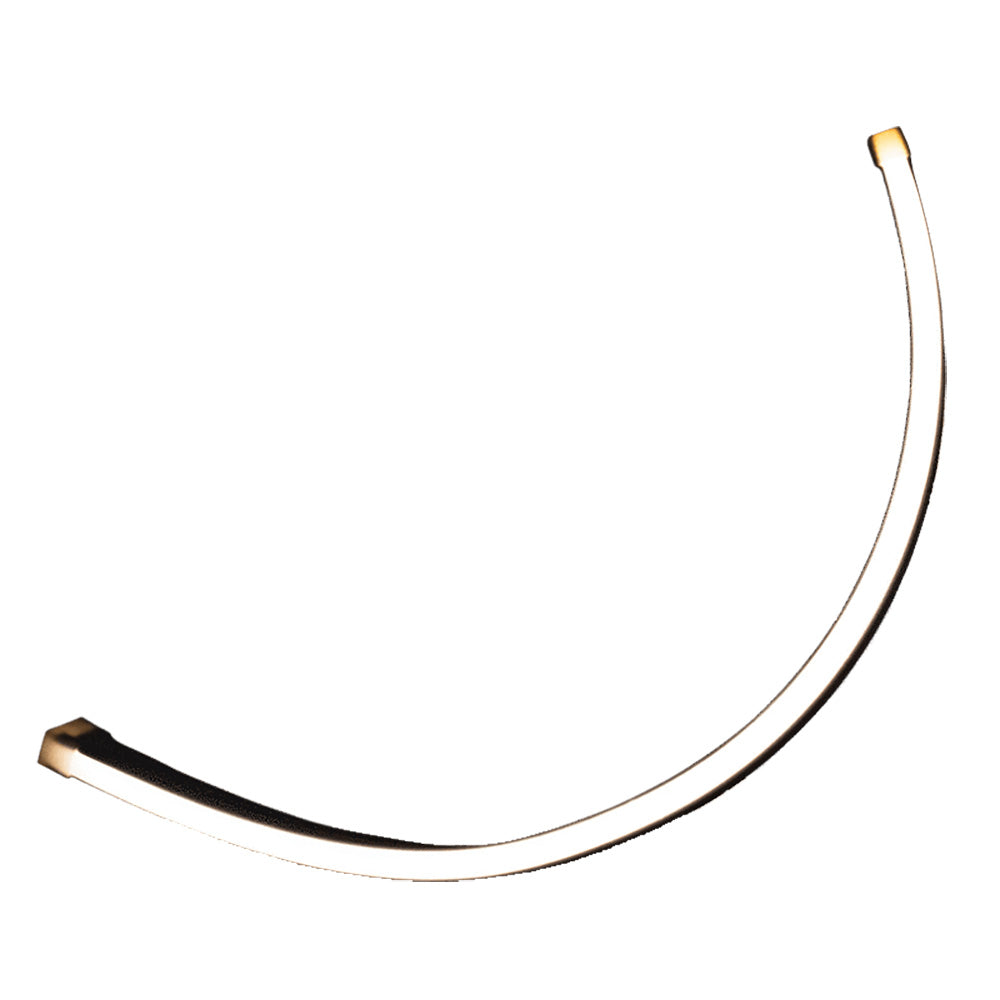 Lumishore SNL180 Superbright Neon Flex Strip Light - CRGBW - 3000mm