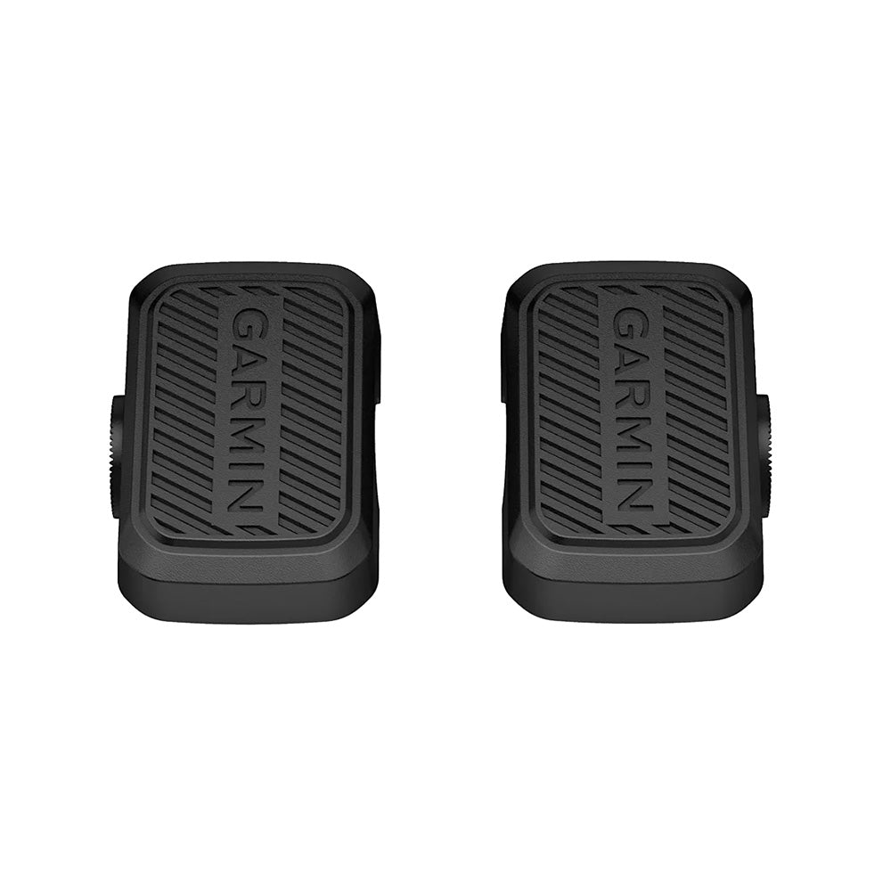 gar-010-13307-40