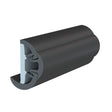 tac-v11-9993bbk80-2