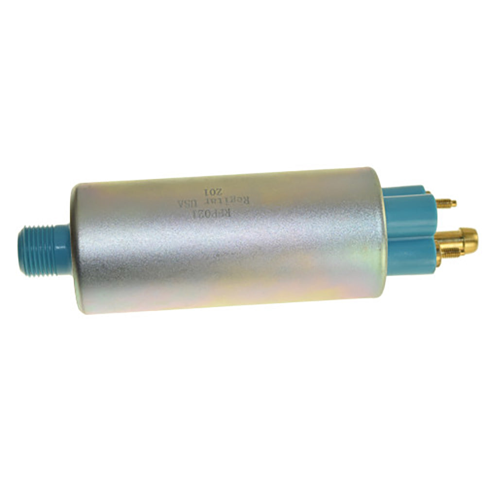 reg-rfp021