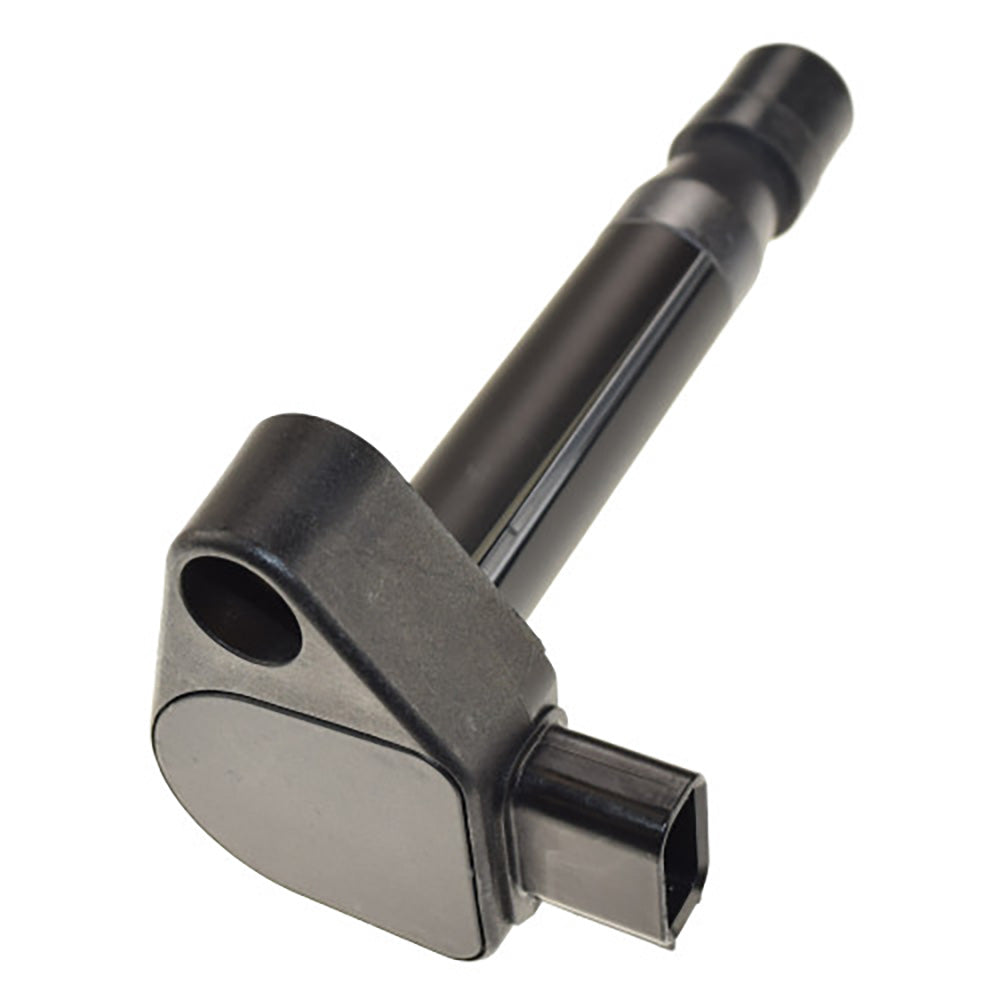 reg-rmf017