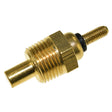 reg-rmp006