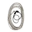 rup-mi-0070