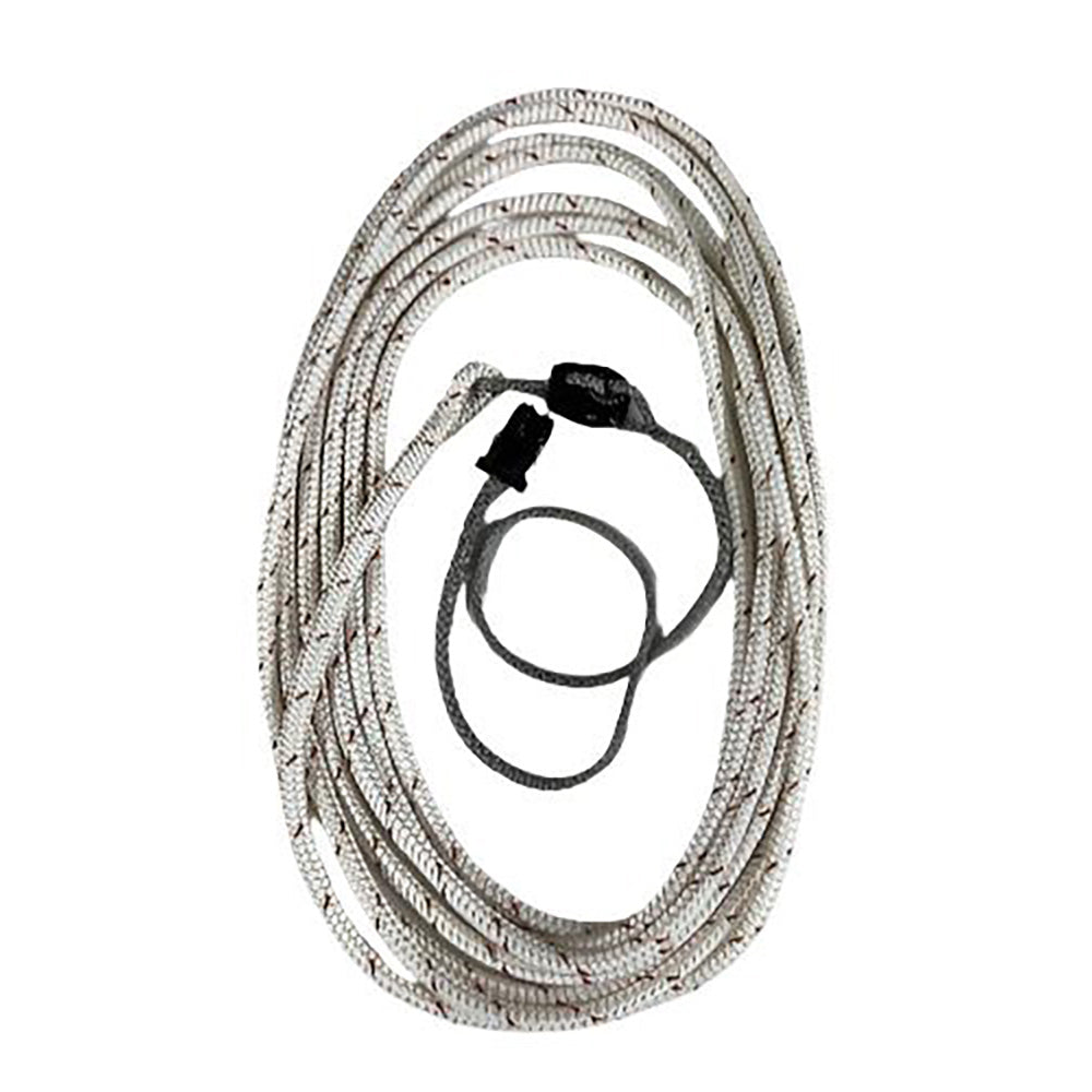 rup-mi-0070