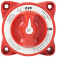 egi-2403