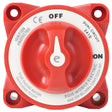 egi-2410