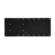 seb-sea2302-blk
