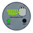 mop-m1017073
