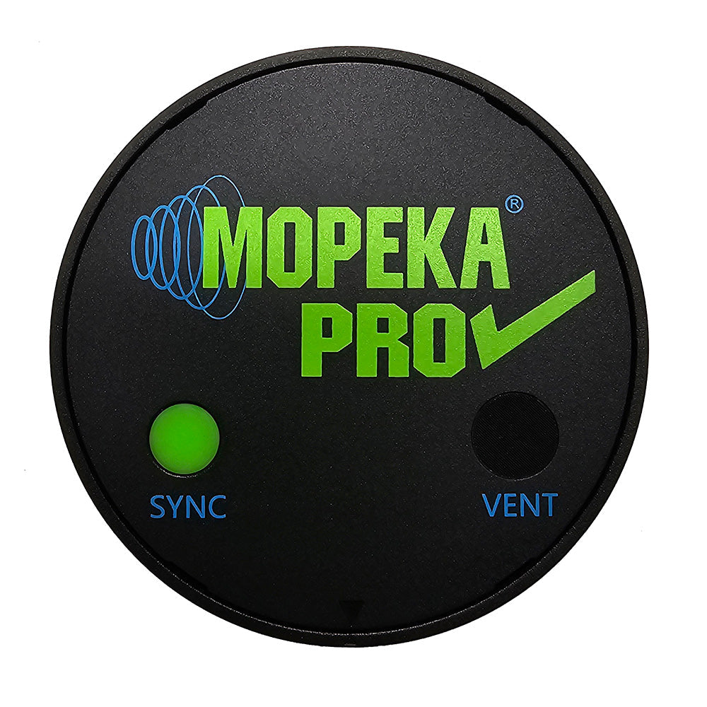 mop-m1017024