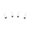 mop-m2002001