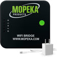 mop-m2004015