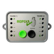 mop-m1001207