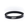 mop-m1001062