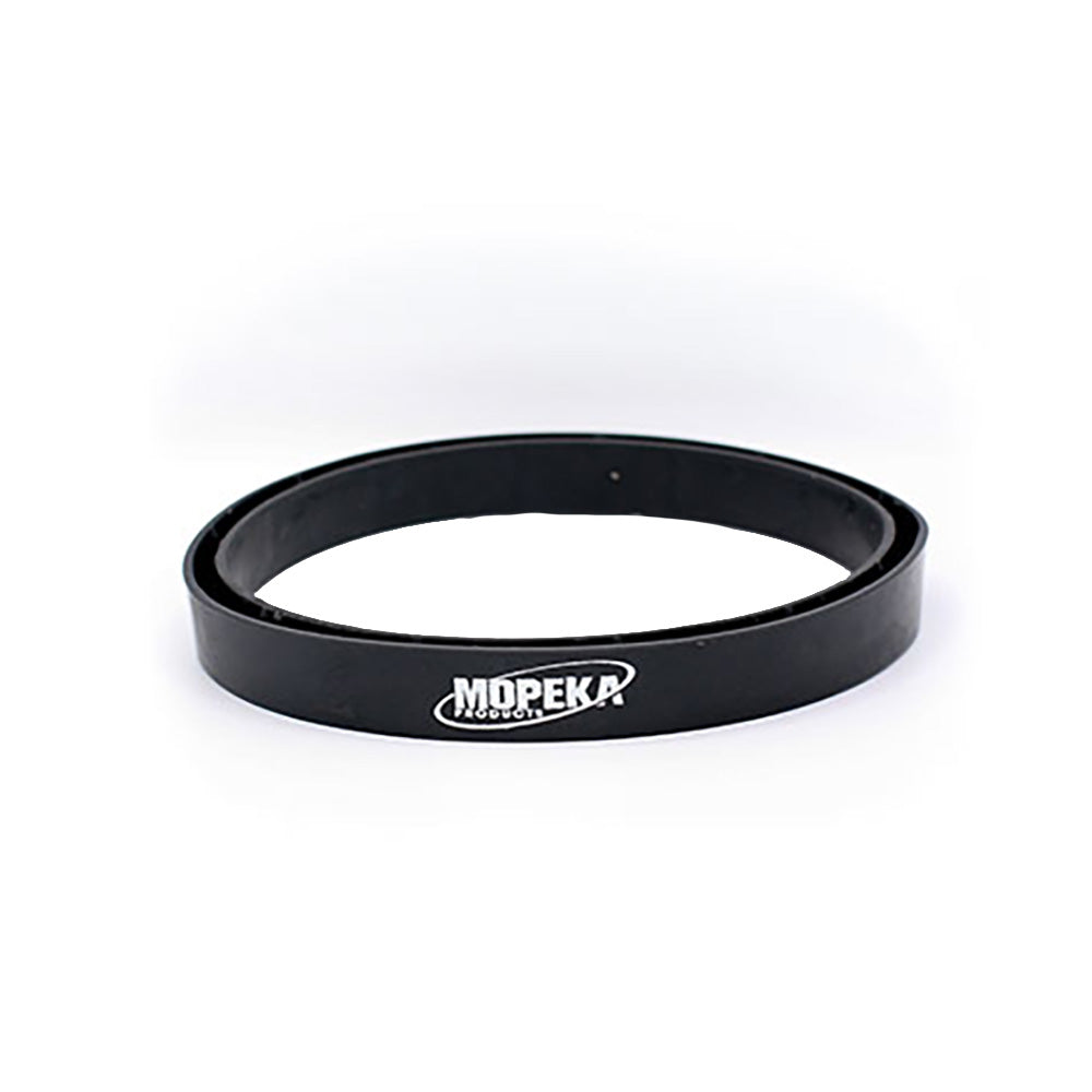 mop-m1001062
