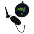 mop-m1015051