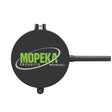 mop-m2012003