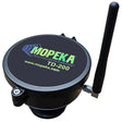 mop-m2012007