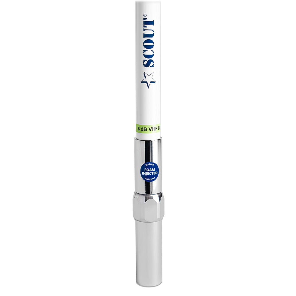 scu-pf-an-nvhf00040t
