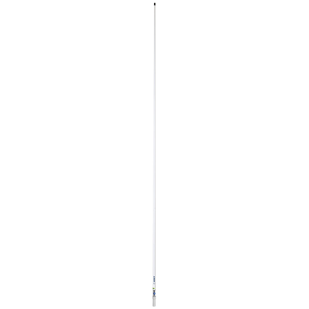 scu-pf-an-nvhf00040t