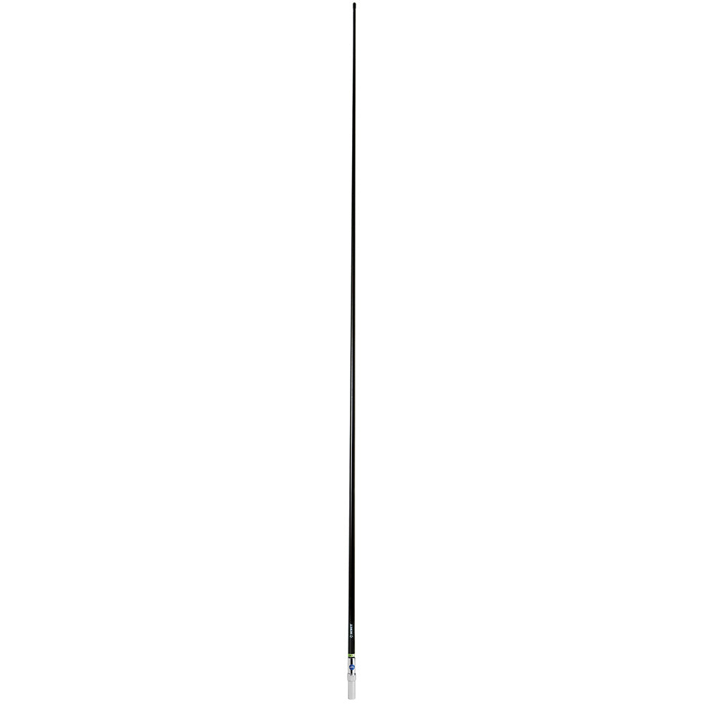 scu-pf-an-nvhf00042t