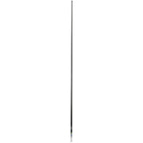 scu-pf-an-nvhf00042t