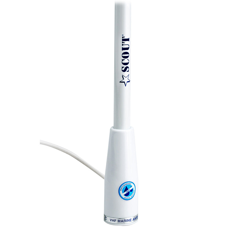 scu-pf-an-nvhf00002t