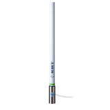 scu-pf-an-nvhf00020t